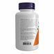 Nac-Acetyl Cysteine 600mg - 250 vcaps