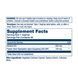 Betaine HCL - 90 vcaps