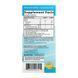 Children's DHA Xtra - 90 mini softgels