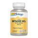 Betaine HCL - 90 vcaps