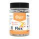 Stark Flex GCM - 180tabs