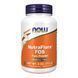 NutraFlora&reg; FOS Powder - 113g