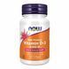 VIT D-3 2000 IU - 120 sgels