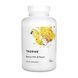 Betaine HCL & Pepsin - 225 caps