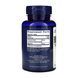 Super-Absorbable CoQ10 (Ubiquinone) with d-Limonene	100mg - 60 softgels