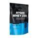 Hydro Whey Zero - 454g Vanilla