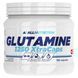 Glutamine 1250 Xtracaps - 180caps