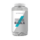 BCAA Plus - 270tabs