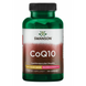 CoQ10 200mg - 90caps