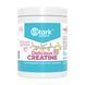 Creatine Delicious - 500g Apple-Pear