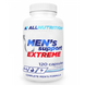 Men`s Support Extreme - 120 cap