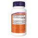 CoQ10 400mg - 30 softgels