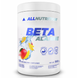 Beta Alanine - 500g Ice Fresh