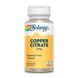 Copper Citrate 2mg - 60 vcaps