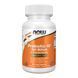 Probiotic-10&trade; 100 Billion - 60 vcaps