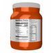 Chicken Bone Broth Pwd - 1.2 lbs