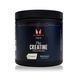 Creapure&reg; Creatine Monohydrate - 250g