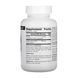 Guarana Energizer&trade; 900mg - 60 tabs