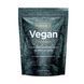 Vegan Protein - 500g Banana