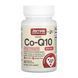 Co-Q10 200 mg - 60 caps