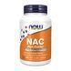 NAC Pure Powder - 113g