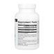 Guarana Energizer&trade; 900 mg - 100 tabs
