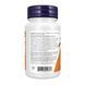 Probiotic-10&trade; 100 Billion - 60 vcaps