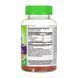 VitaJoy Melatonin 10 mg - 60 gummies