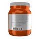 Chicken Bone Broth Pwd - 1.2 lbs