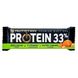 Протеиновый батончик GO ON PROTEIN 33% 50 гр Соленая карамель