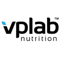 VPLab Nutrition