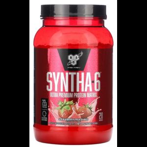 BSN Syntha-6 (1.32kg)