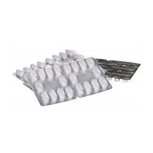 OLIMP Beta-Alanine Carno Rush (20 tab)
