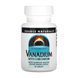 Vanadium with Chromium - 90 tabs