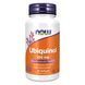 Ubiquinol 100mg - 60 sgels