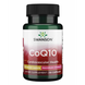 Ultra CoQ10 200mg - 30caps