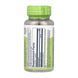 Slippery Elm Bark 400mg - 100 vcaps