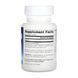 Sleep Science&reg; Melatonin 1mg Peppermint - 100 lozenges