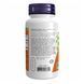 ST. John's Wort 300mg - 100 vcaps