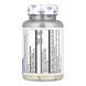 Magnesium Broad Spectrum - 60 tabs