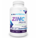 Zinc Forte - 120 tab