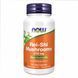 Rei-Shi Mushrooms 270 mg - 100 vcaps