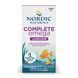 Complete Omega Junior - 180 mini softgels