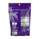 Sambucus Organic Lozenges Mint - 24 cnt
