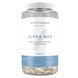 Alpha Men Super Multi Vitamin - 240tabs
