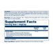 Liver Blend SP-13 - 100 vcaps