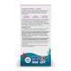 Complete Omega Junior - 180 mini softgels