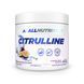 Citrulline - 200g Orange