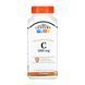 C 1000 mg Prolonged Release - 110 tabs