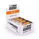 Lipobar Exclusive - 20x50g Orange